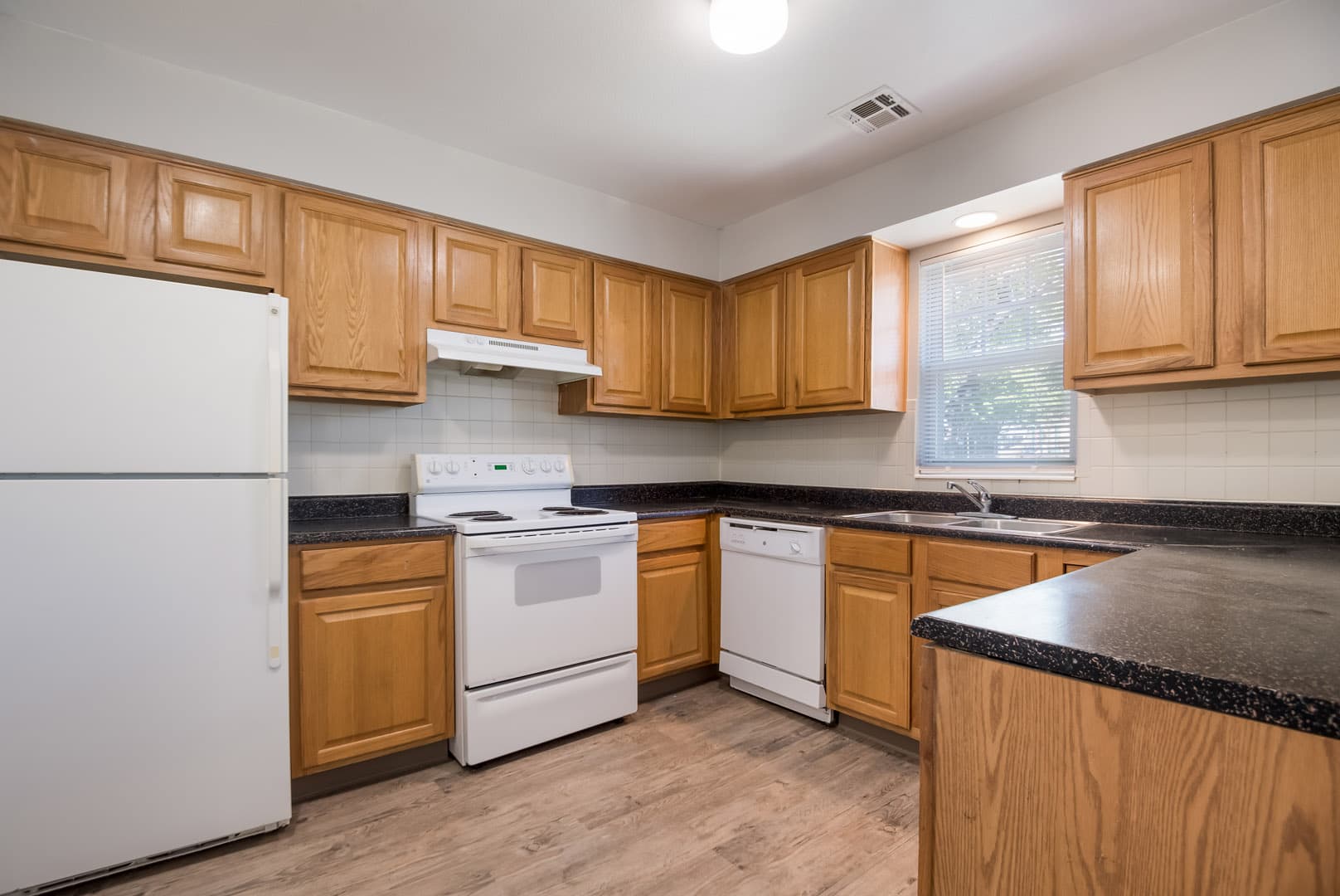 2 Bedroom Tax Credit***